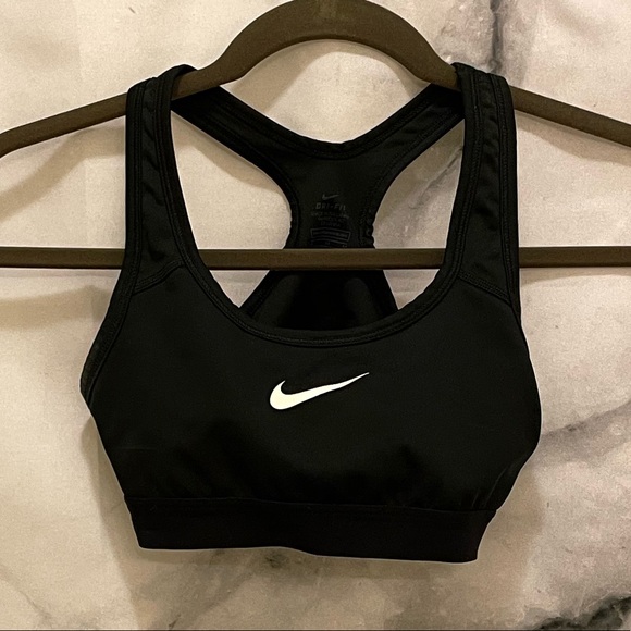 Nike Other - Nike Sports bra